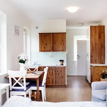 3-person With Balcony *